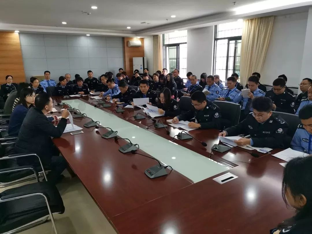 四川省流动人口综合信息管理平台_四川省人口地图分布图(3)