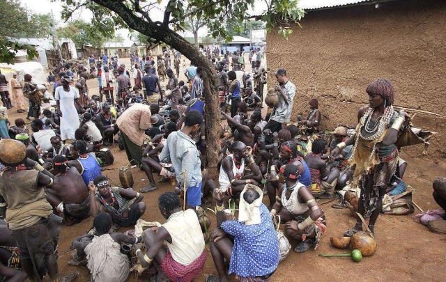 中国为什么要帮助非洲人 0f9e34c9012c48daad0a8c824a86e5aa.jpeg