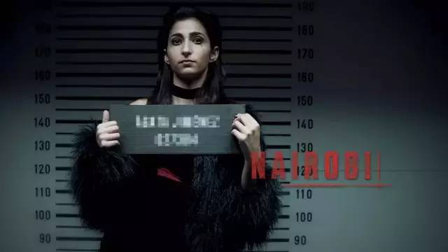 网飞最新高分剧 0fe3cbffc5314fbc81782e985fabf297.jpeg