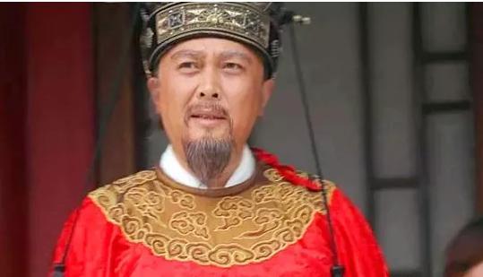 万历28年不上朝,为什么还能稳坐江山? 99真人网上赌场