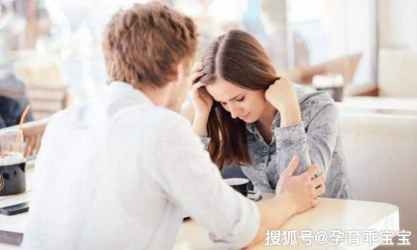 什么样才是真正的夫妻关系 13bcd96415034d00b25c5912c2294758.png