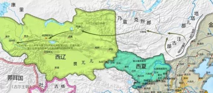 锡林郭勒盟各民族人口比例_锡林郭勒盟地图(2)