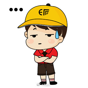 顺丰、闪送、达达的同城之战,为何放弃三四线