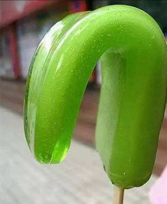 水果 植物 580_709