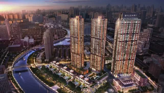 ������!ħ�������ݳ�Ʒ��Ԣ���۳���,�������Ϊ��!