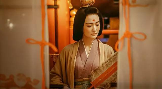 “太上玄元灯楼”就是个摩天轮，为啥到《长安十二时辰》里就成了古代黑科技？