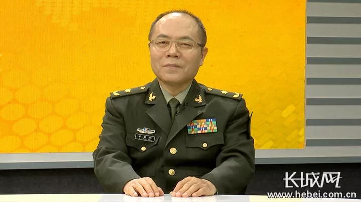 李晓明做客燕赵名医大讲堂:声音嘶哑常见但不容忽视