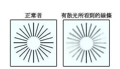 1831d857d7ba44f19a53e1f87b1aa982.jpeg