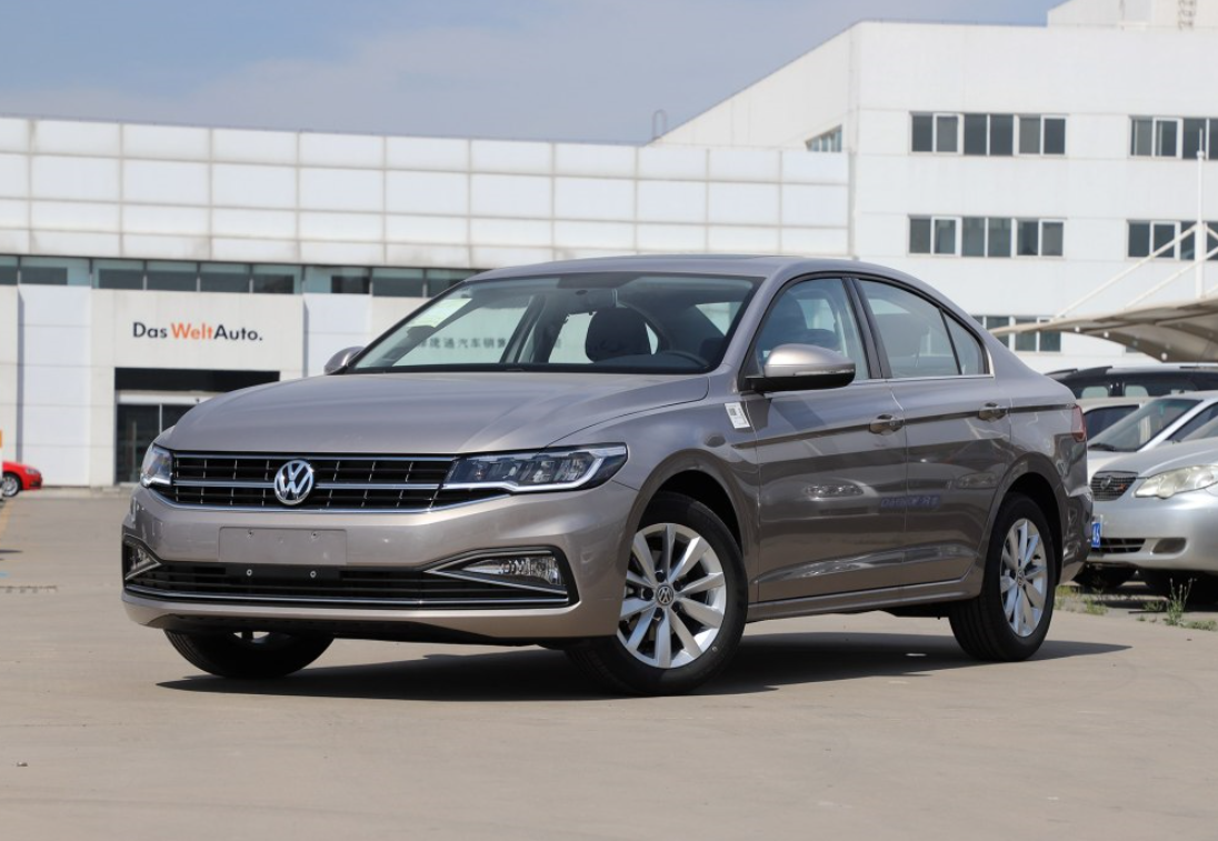 速腾销量排名_2021款速腾图片