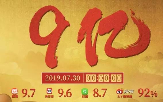 邦早报-小红书疑被安卓下架