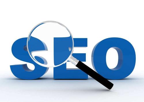 seo就是搜索引擎优化。也就是说我们在取名字的时候,要把关键词包含到名