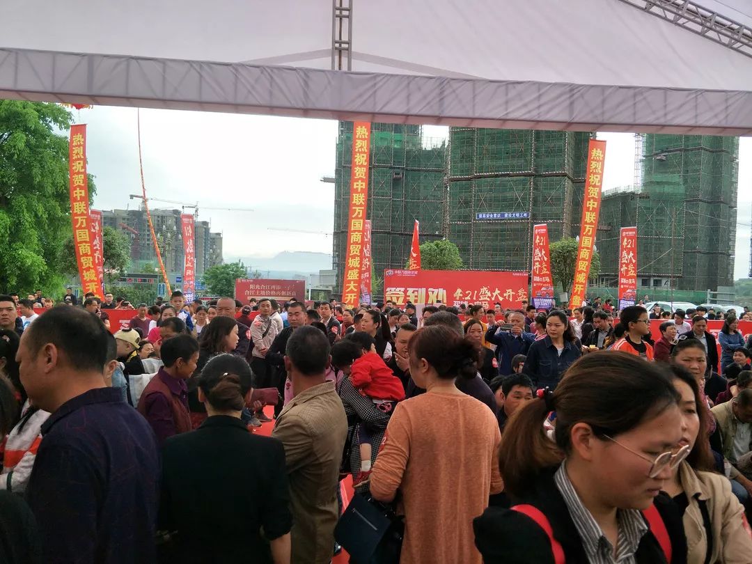 千年荔城甜美合江这里是合江