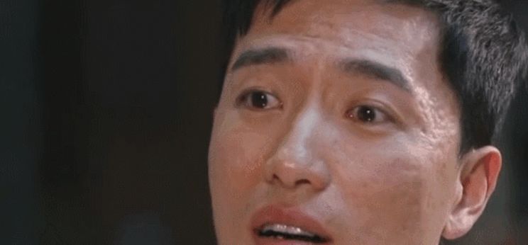 随时都可以哭出来 1fefd9cacfc346deaa6c9b648dee13a5.jpeg