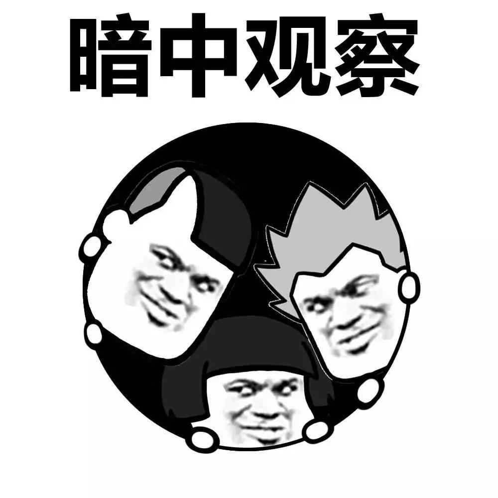 3天小长假赶紧查收,一起看看离下次假期究竟还有多远?