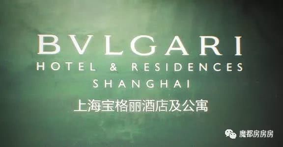 ������!ħ�������ݳ�Ʒ��Ԣ���۳���,�������Ϊ��!