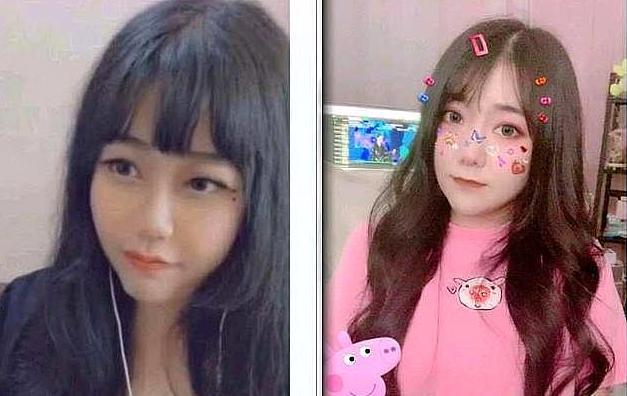 "斗鱼一奶"乔碧萝事件持续发酵,小团团也惨遭中枪