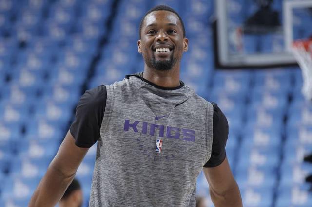 美媒评休赛期5大烂操作!湖人留隆多对冲冠无益