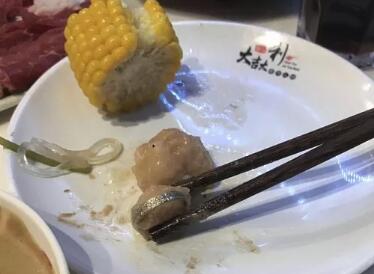 虾滑可以怎么吃 2720087961ff4f4f9acdb8336216518f.jpeg