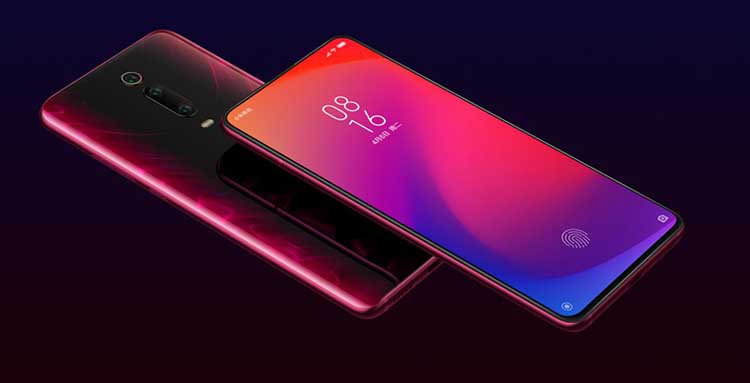 原创redmi k20印度售价过高引不满 或许只有pocophone f2能救火