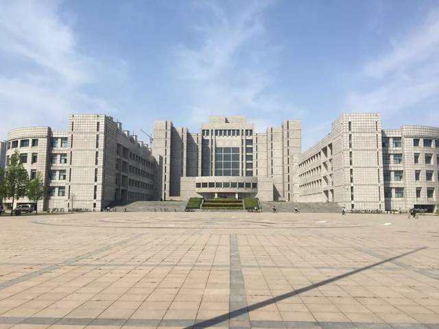 中兽医学 动物科技学院 草业科学,动物科学 环境科学,农业资源与环境
