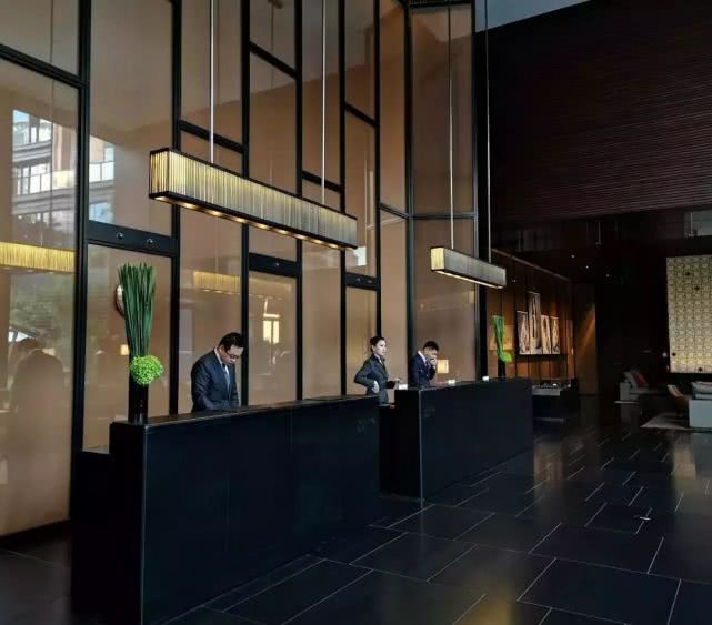 ������!ħ�������ݳ�Ʒ��Ԣ���۳���,�������Ϊ��!