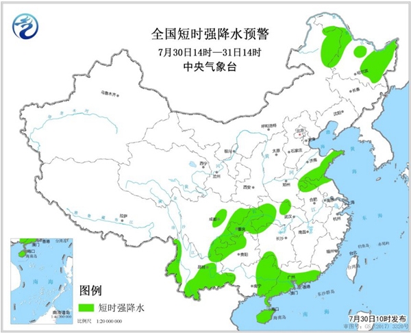 广东人口多还是黑龙江_黑龙江人口分布图