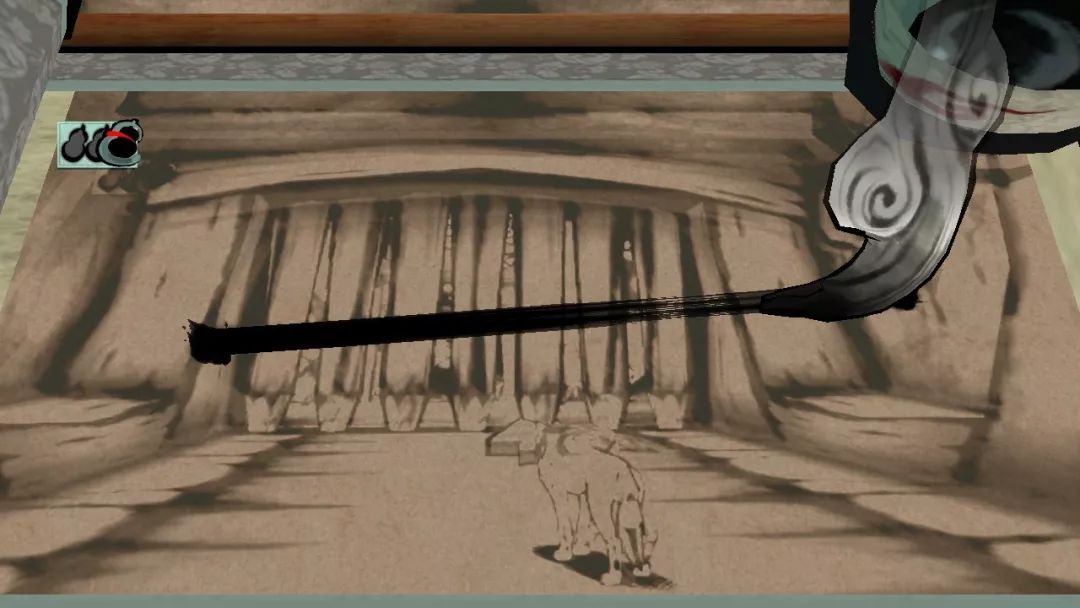 “太上玄元灯楼”就是个摩天轮，为啥到《长安十二时辰》里就成了古代黑科技？