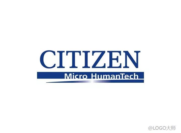 30e52a6018e049b9a9d9e3181279fe5b.jpeg
