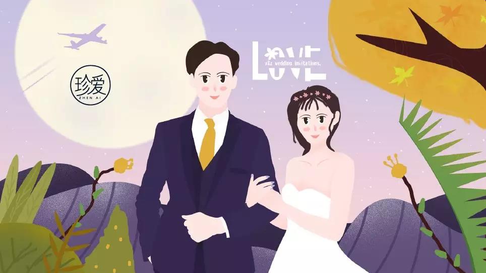 珍爱网红娘:关于朋友圈的调查结果朋友圈乃生活缩影 mg电子官方网站