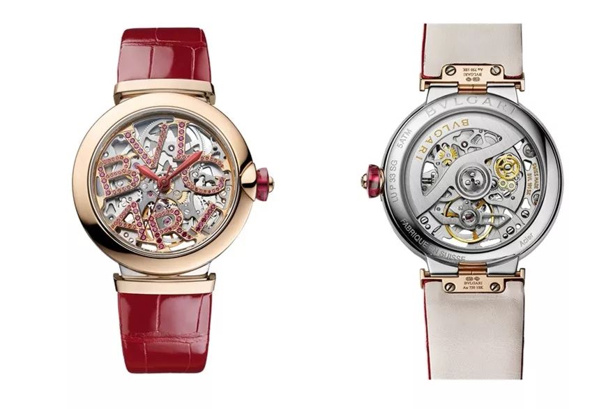 ������Ϧ�����޶���ʲô? BVLGARI��Tiffany��Diorȫ��love...