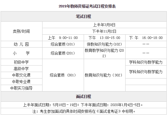 3232b6a02dd442579c5bb9b90ebc8149.png