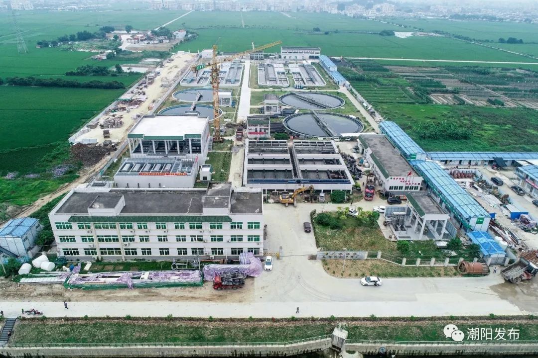 谷饶镇经济总量_谷饶镇塔脚塔的照片