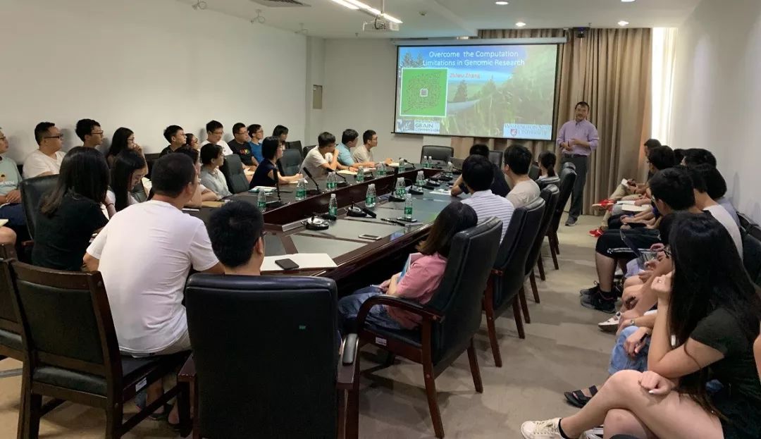 华盛顿州立大学qs%e_华盛顿州立大学,属于一级国家级院校