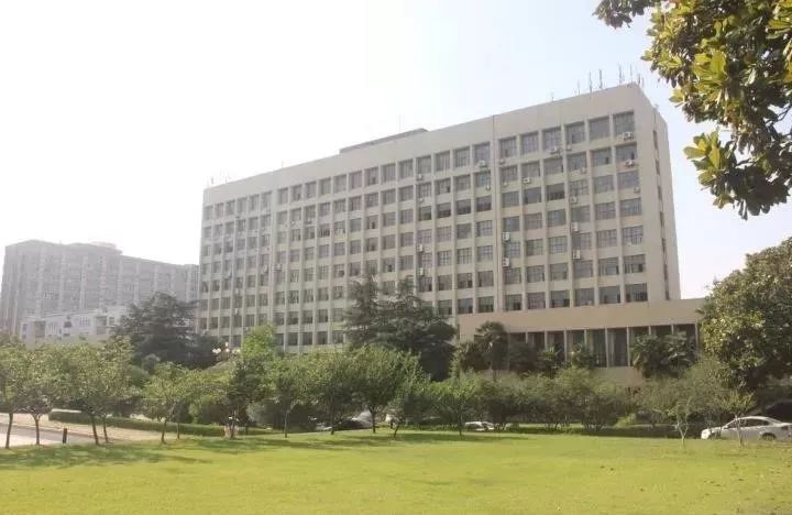 矿大新生开学需知——食学住行篇(文昌校区)
