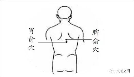 上火头顶疼怎么办