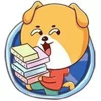 注意啦~这群人还是不用考教师资格证,学校直接发 亚洲通官网登录