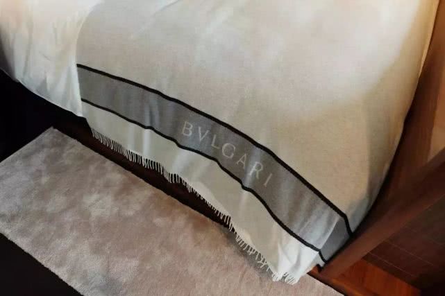 ������!ħ�������ݳ�Ʒ��Ԣ���۳���,�������Ϊ��!