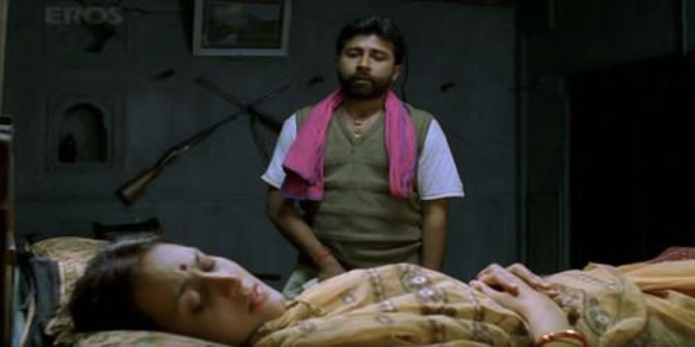 某国216个婴儿降生,竟无一女婴