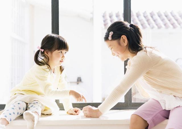                     原创            夏季孩子爱出汗正常吗？要不要补钙或补锌？