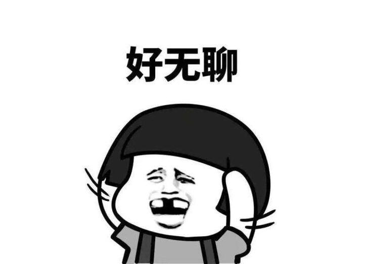 3a94aa768a394cd4bfc0b38c4e54dc6e.jpeg