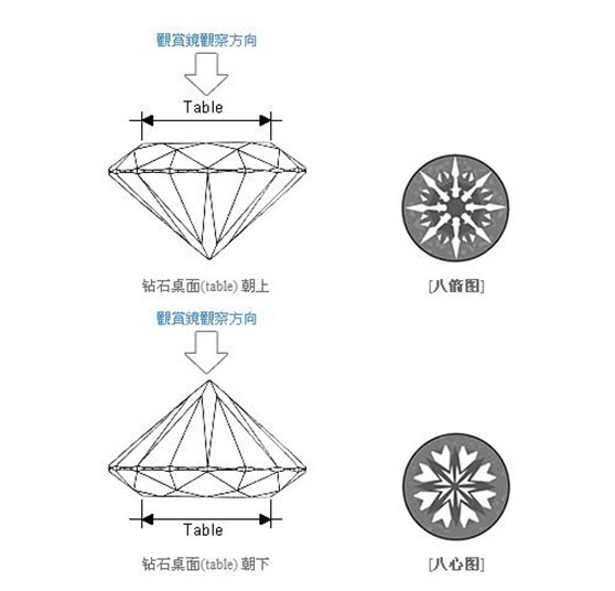 什么箭心成语_成语故事图片(2)