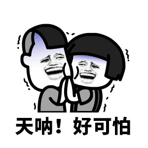 猝不及防变成落汤鸡 据@四川气象预报 7月28日08时至29日07时,广元