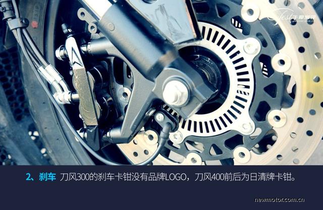 闪300发动机是哪里产的 3ceb4c5699a144ed9ca4e943346c0180.jpeg