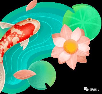 自闭症PEP结果怎么看