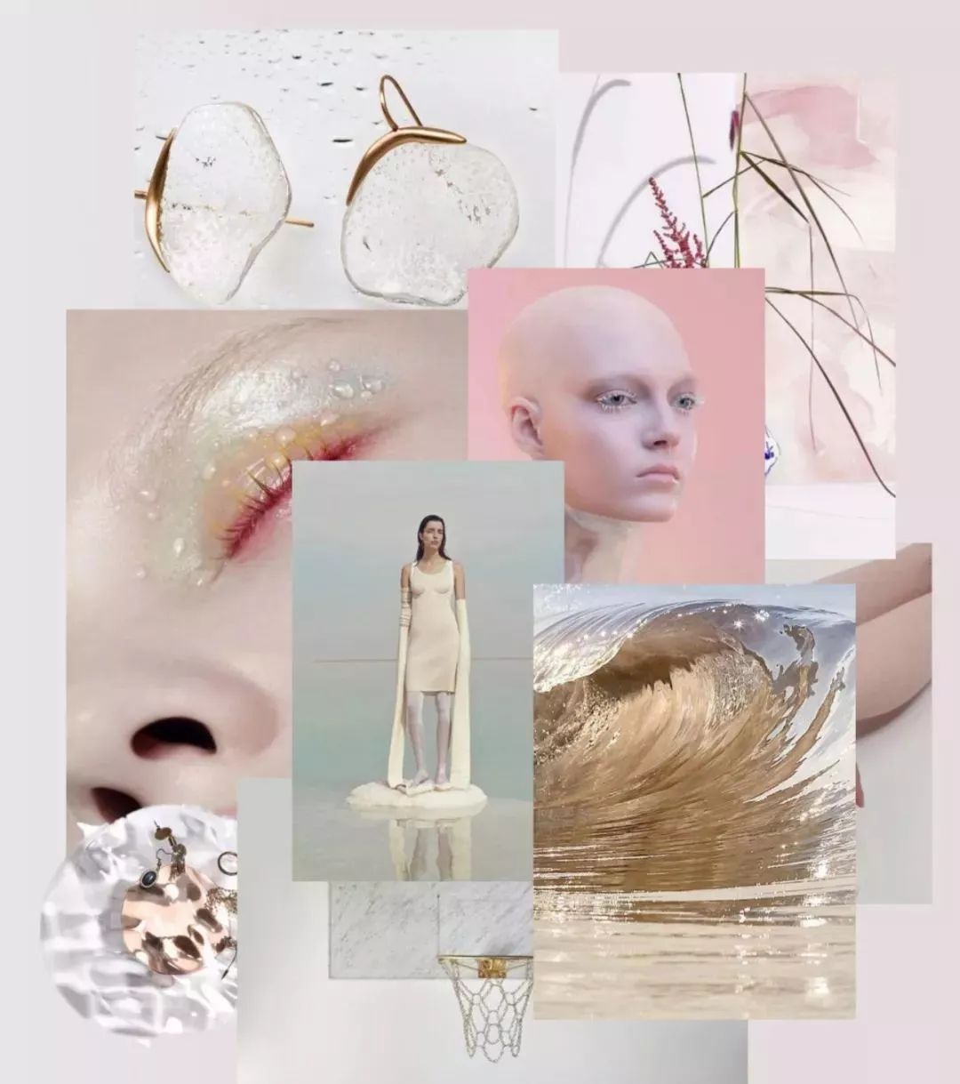 ֽϷḻϲƷ,2020ĵ