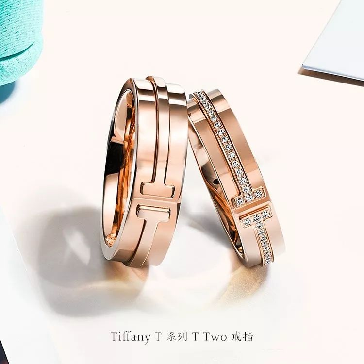������Ϧ�����޶���ʲô? BVLGARI��Tiffany��Diorȫ��love...