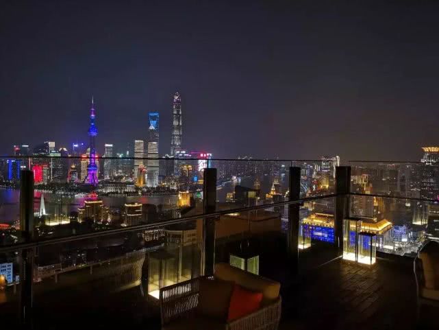 ������!ħ�������ݳ�Ʒ��Ԣ���۳���,�������Ϊ��!