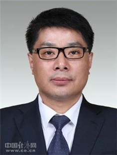 胡广杰任上海虹口区委副书记、提名区长 赵永峰已任市人社局局长 电子游艺厅