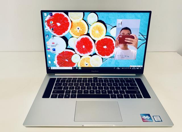 ��ҫMagicBook Pro��ϸ���⵱����ֵ���Ƽ��ĸ�����ȫ�����ʼǱ�...