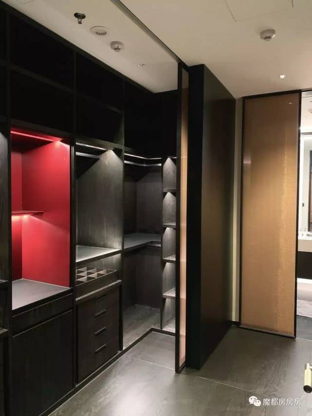 ������!ħ�������ݳ�Ʒ��Ԣ���۳���,�������Ϊ��!